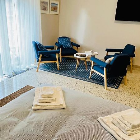 Mita Apartments Catania Luaran gambar