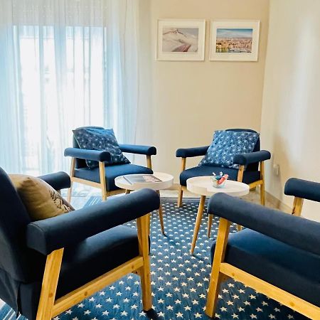 Mita Apartments Catania Luaran gambar