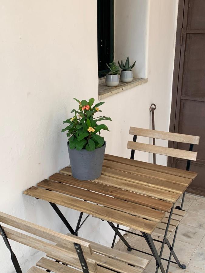 Mita Apartments Catania Luaran gambar
